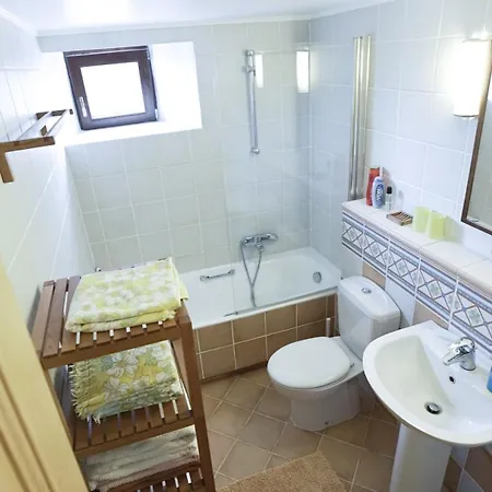 Steinhaus In Leonido Mit Parkplatz Holiday home Leonidio